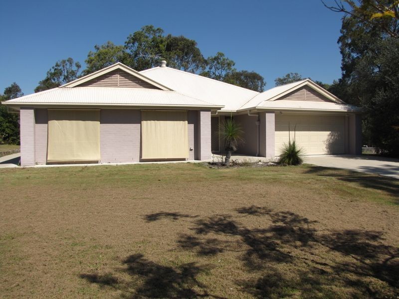 20-22 Blue Heeler Dr, New Beith QLD 4124