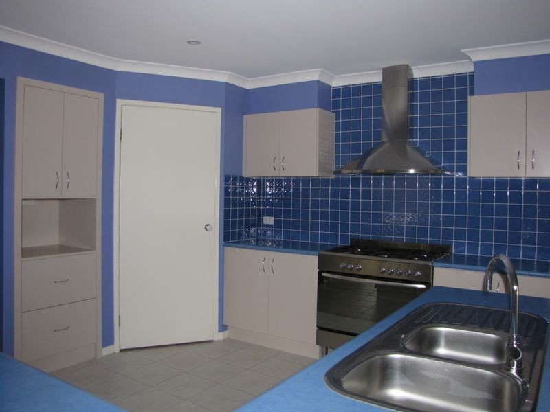 20-22 Blue Heeler Dr, New Beith QLD 4124