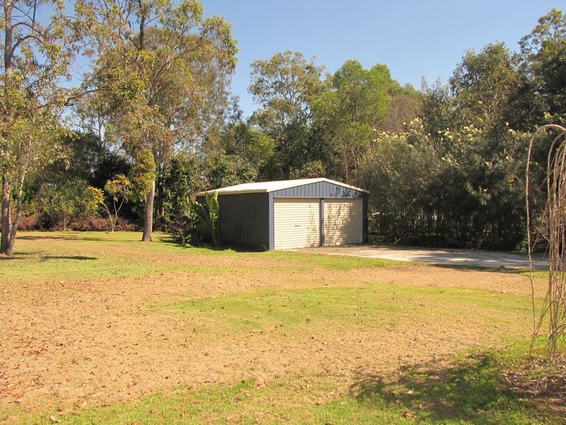 20-22 Blue Heeler Dr, New Beith QLD 4124