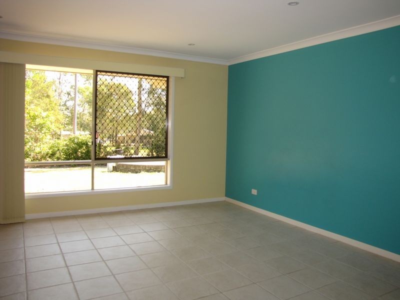 20-22 Blue Heeler Dr, New Beith QLD 4124