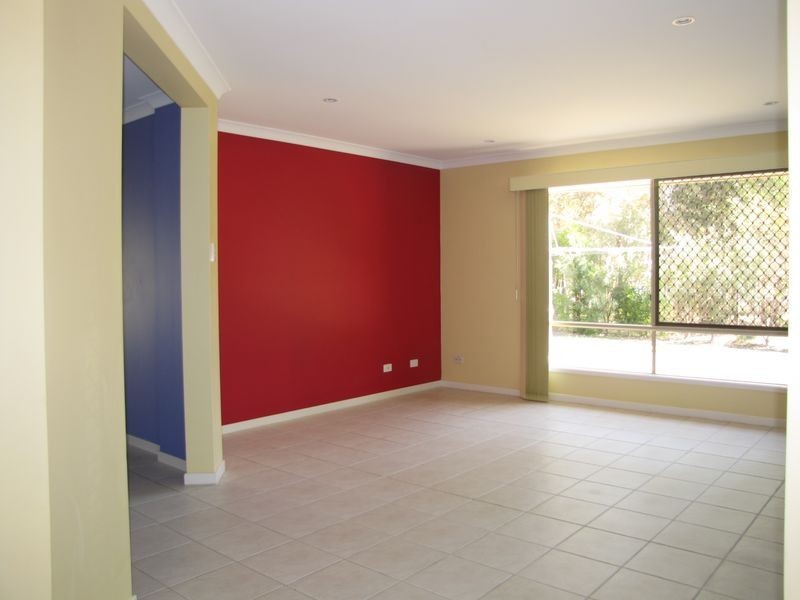 20-22 Blue Heeler Dr, New Beith QLD 4124