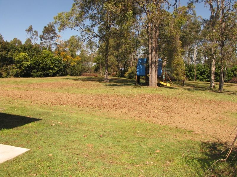 20-22 Blue Heeler Dr, New Beith QLD 4124