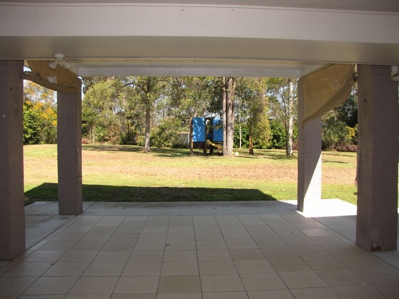 20-22 Blue Heeler Dr, New Beith QLD 4124