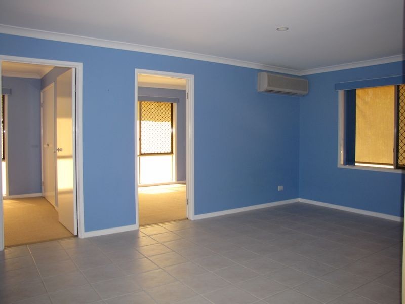 20-22 Blue Heeler Dr, New Beith QLD 4124