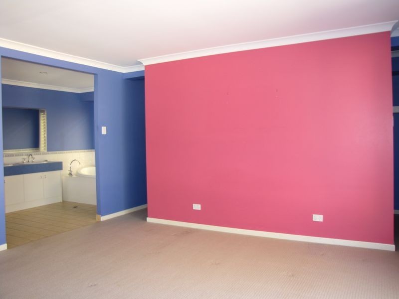 20-22 Blue Heeler Dr, New Beith QLD 4124