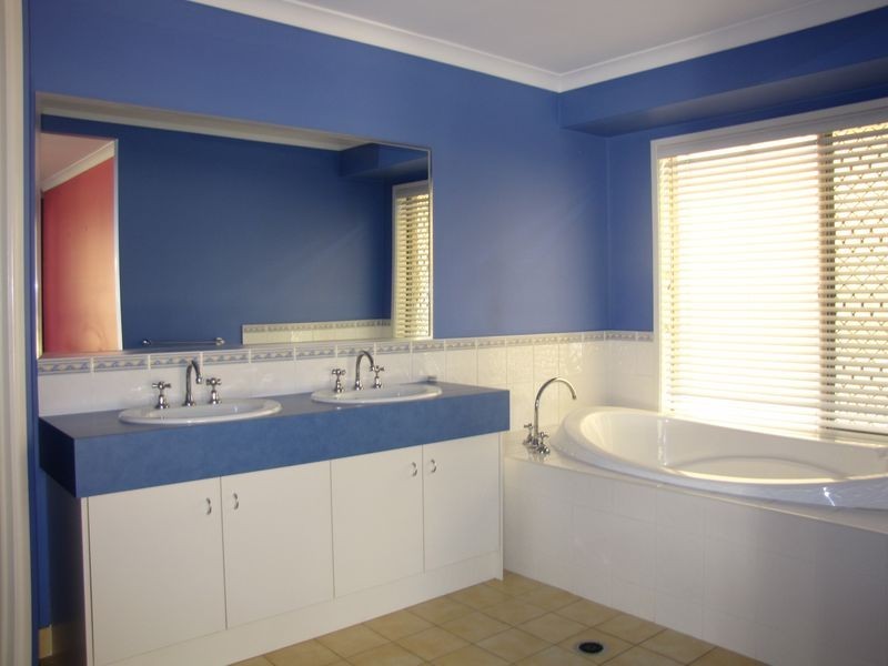 20-22 Blue Heeler Dr, New Beith QLD 4124