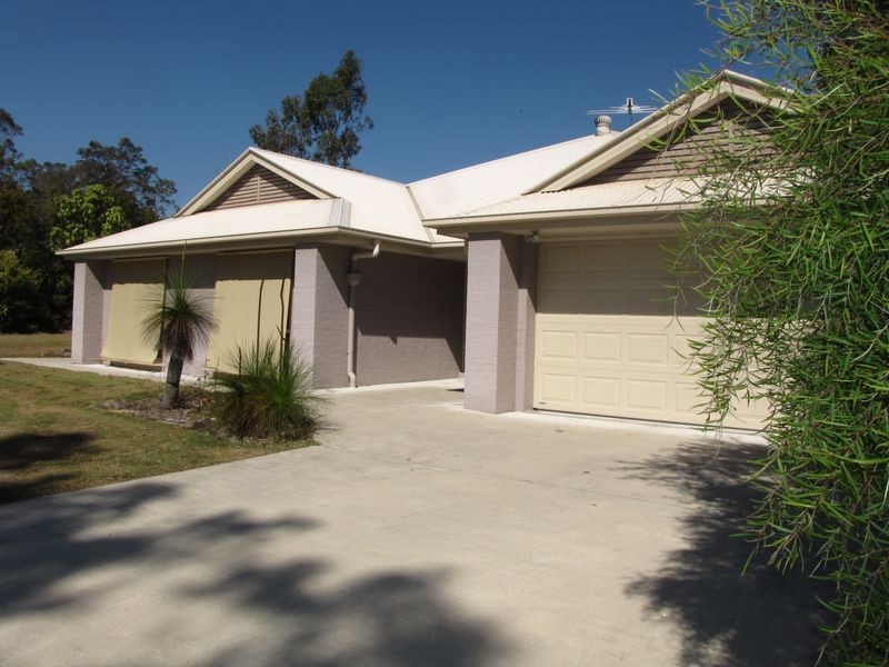 20-22 Blue Heeler Dr, New Beith QLD 4124