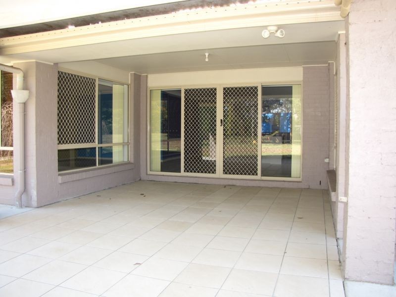 20-22 Blue Heeler Dr, New Beith QLD 4124