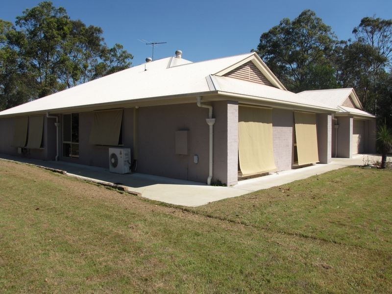 20-22 Blue Heeler Dr, New Beith QLD 4124