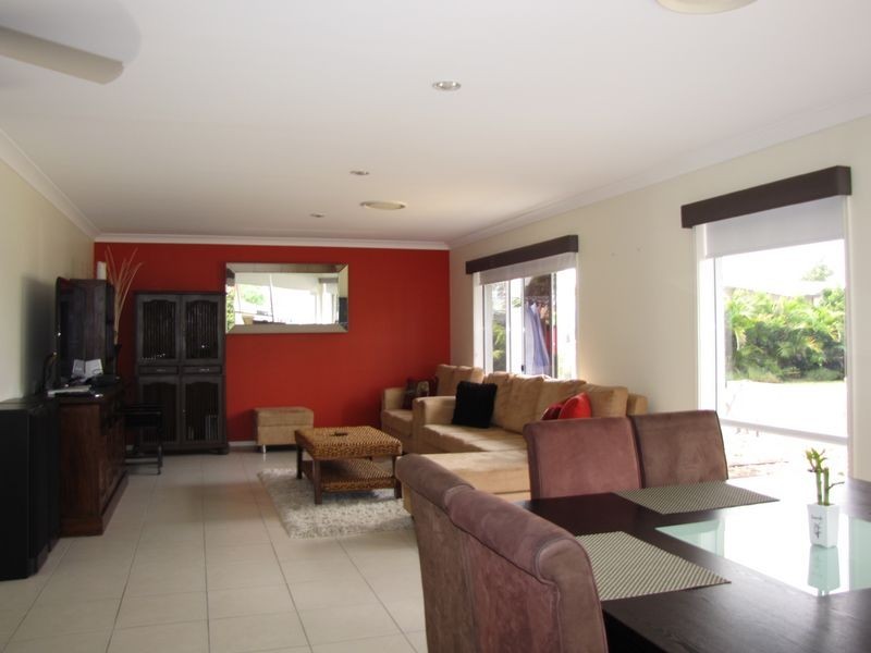 12-14 Tallowood Place, Jimboomba QLD 4280