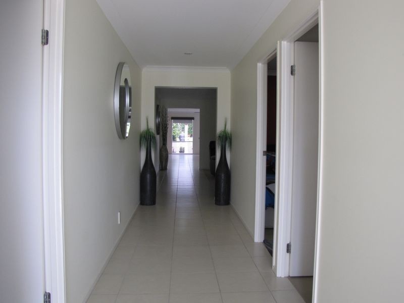 12-14 Tallowood Place, Jimboomba QLD 4280