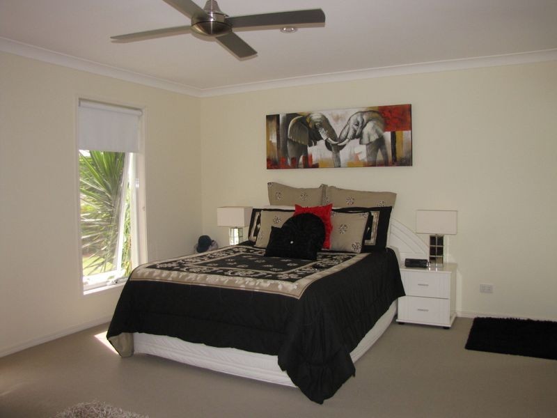 12-14 Tallowood Place, Jimboomba QLD 4280