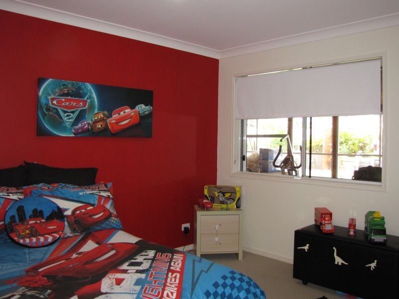 12-14 Tallowood Place, Jimboomba QLD 4280