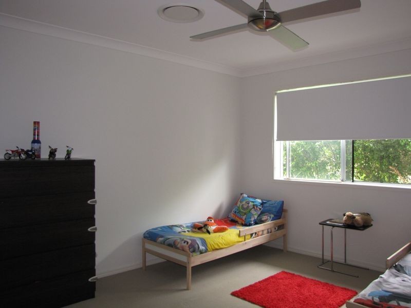 12-14 Tallowood Place, Jimboomba QLD 4280