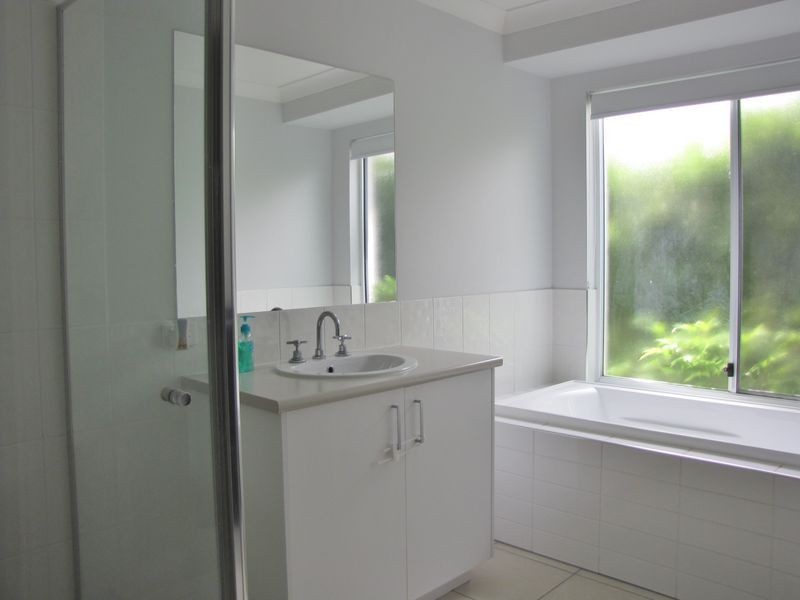 12-14 Tallowood Place, Jimboomba QLD 4280