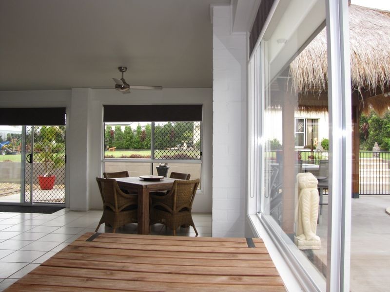 12-14 Tallowood Place, Jimboomba QLD 4280