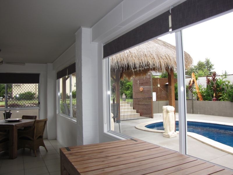 12-14 Tallowood Place, Jimboomba QLD 4280