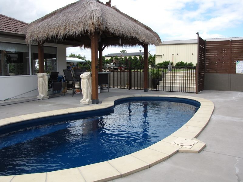 12-14 Tallowood Place, Jimboomba QLD 4280