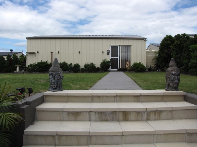 12-14 Tallowood Place, Jimboomba QLD 4280