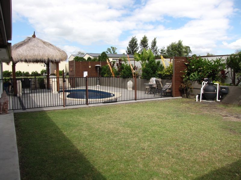 12-14 Tallowood Place, Jimboomba QLD 4280