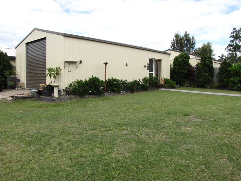 12-14 Tallowood Place, Jimboomba QLD 4280