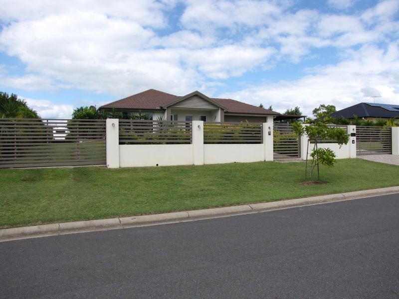 12-14 Tallowood Place, Jimboomba QLD 4280