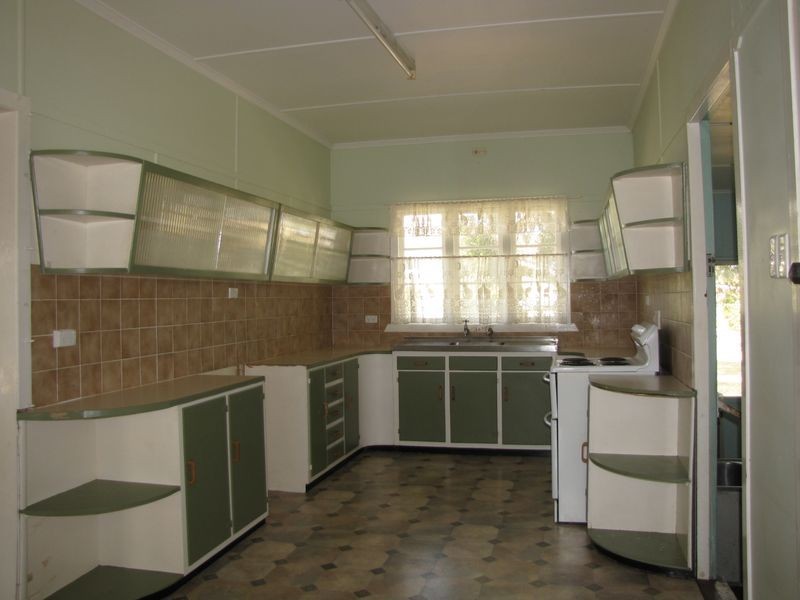 10 Markwell St, Beaudesert QLD 4285