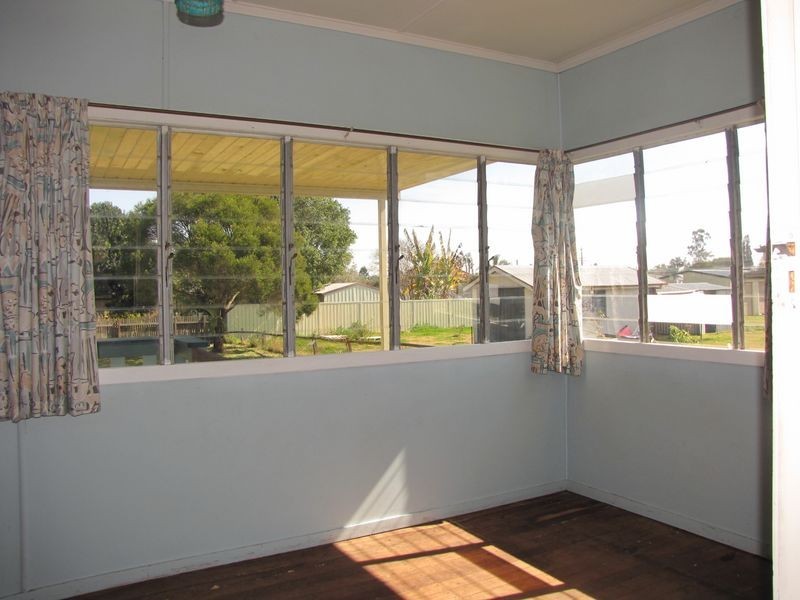 10 Markwell St, Beaudesert QLD 4285