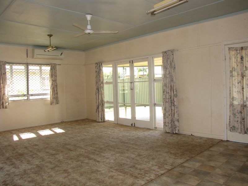 10 Markwell St, Beaudesert QLD 4285