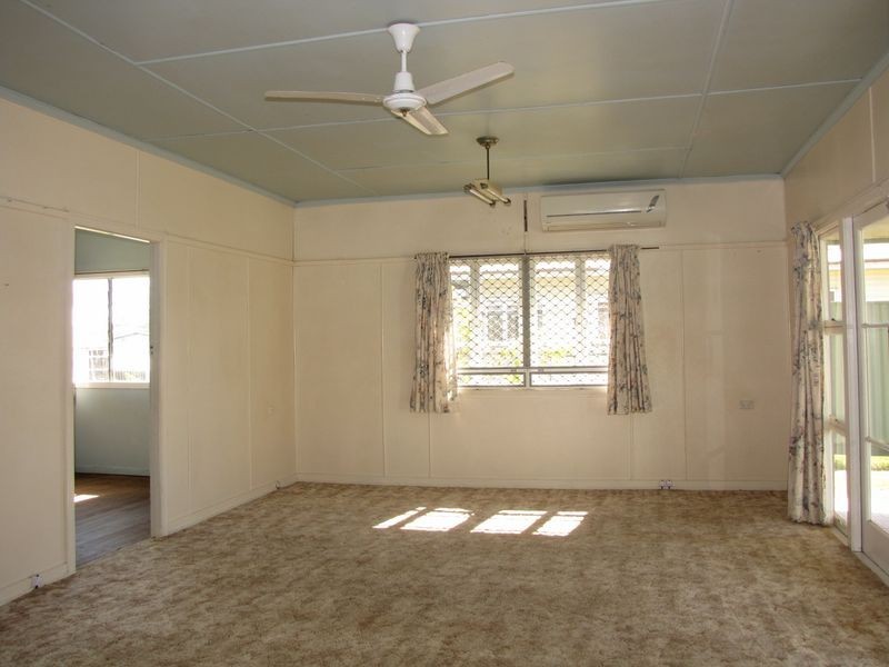 10 Markwell St, Beaudesert QLD 4285