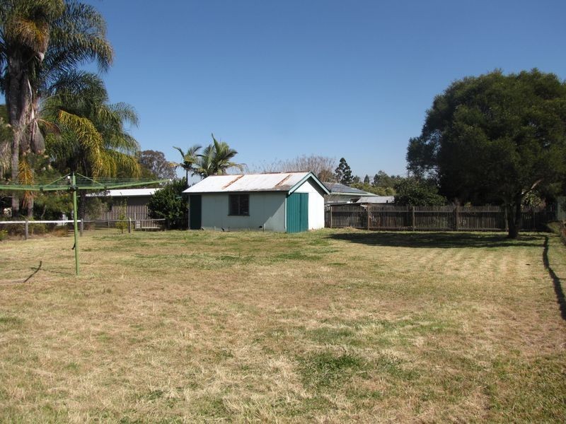 10 Markwell St, Beaudesert QLD 4285