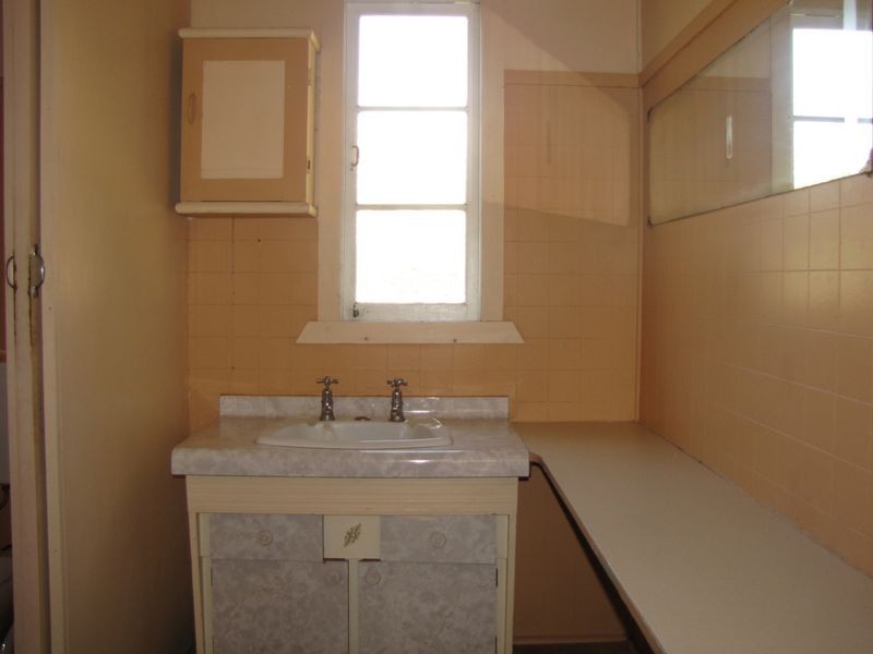 10 Markwell St, Beaudesert QLD 4285