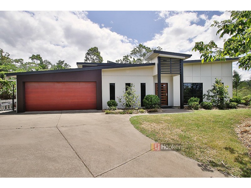 46-48 Bauer Dr, Mundoolun QLD 4285