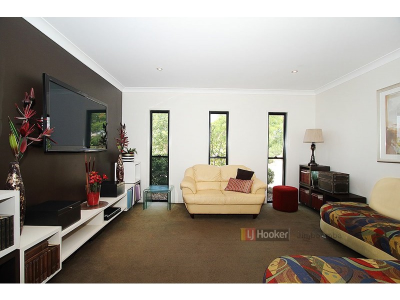 46-48 Bauer Dr, Mundoolun QLD 4285