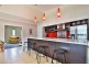 46-48 Bauer Dr, Mundoolun QLD 4285