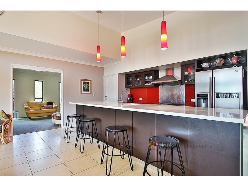 46-48 Bauer Dr, Mundoolun QLD 4285