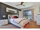 46-48 Bauer Dr, Mundoolun QLD 4285