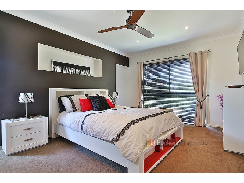 46-48 Bauer Dr, Mundoolun QLD 4285