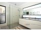 46-48 Bauer Dr, Mundoolun QLD 4285