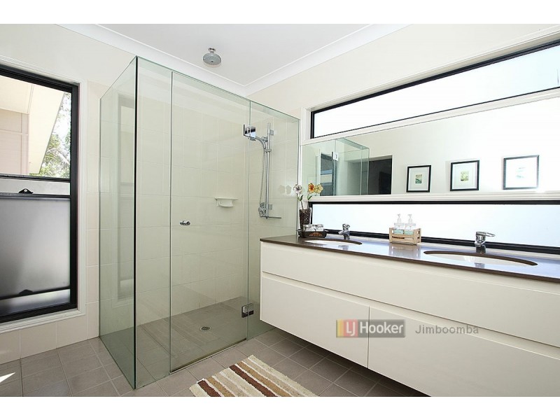 46-48 Bauer Dr, Mundoolun QLD 4285