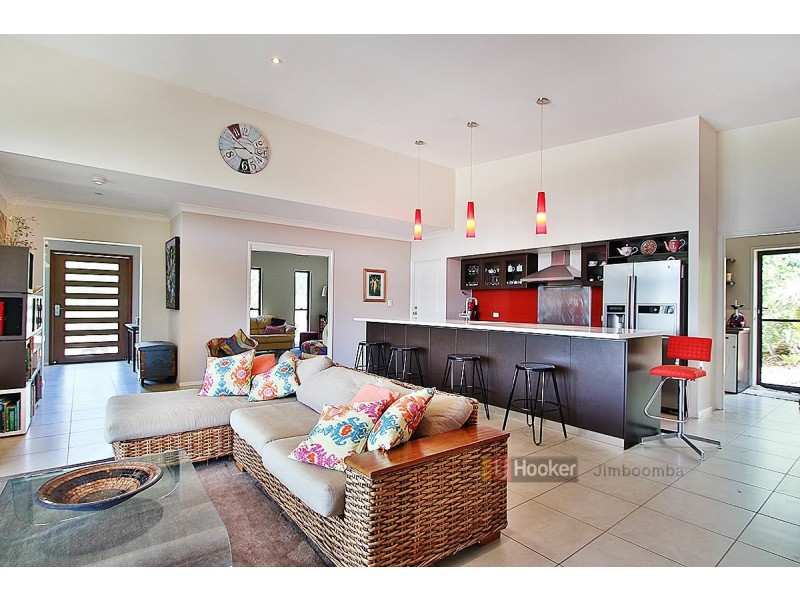 46-48 Bauer Dr, Mundoolun QLD 4285