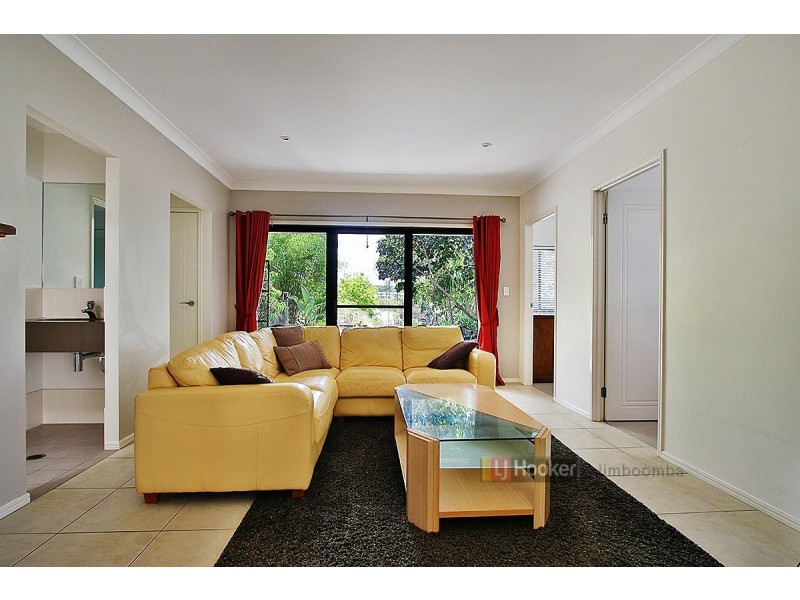 46-48 Bauer Dr, Mundoolun QLD 4285