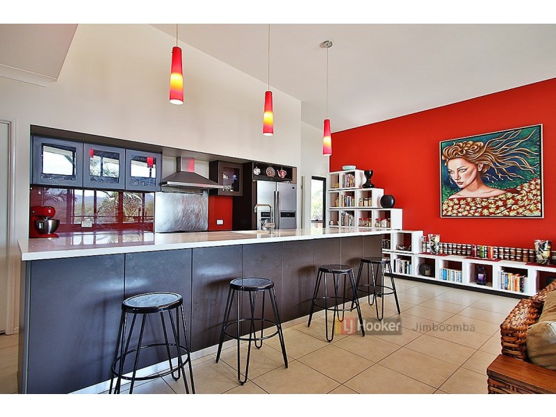 46-48 Bauer Dr, Mundoolun QLD 4285