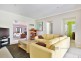 46-48 Bauer Dr, Mundoolun QLD 4285
