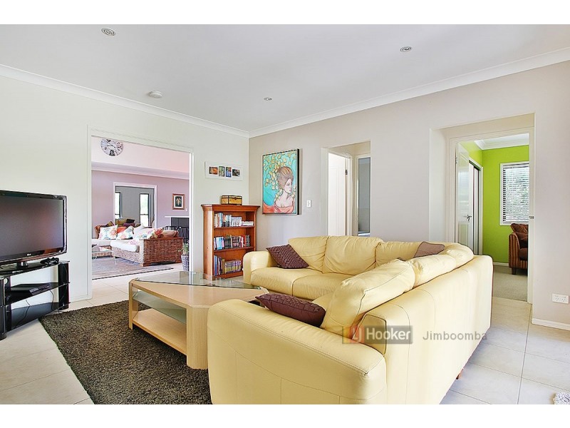 46-48 Bauer Dr, Mundoolun QLD 4285