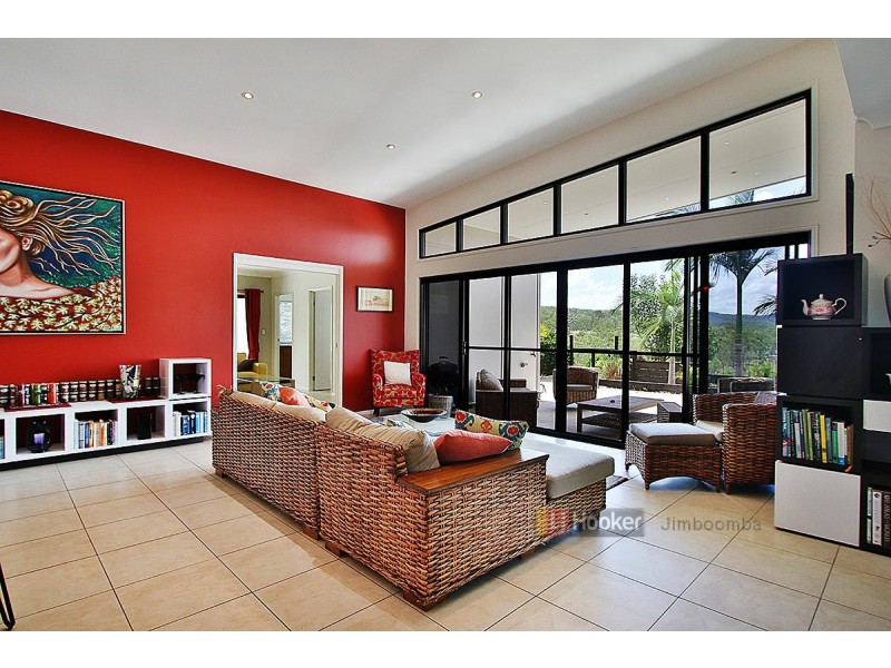 46-48 Bauer Dr, Mundoolun QLD 4285
