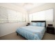 46-48 Bauer Dr, Mundoolun QLD 4285