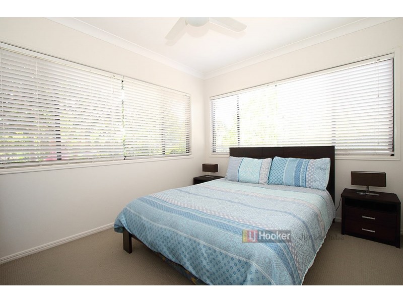 46-48 Bauer Dr, Mundoolun QLD 4285