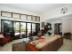 46-48 Bauer Dr, Mundoolun QLD 4285