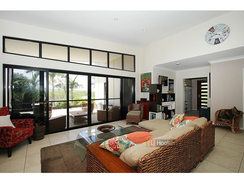 46-48 Bauer Dr, Mundoolun QLD 4285